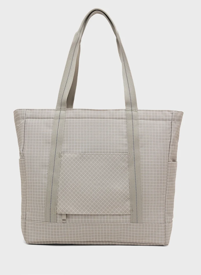هيرشل سبلاي كو Heritage Tote