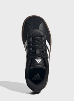 Adidas Youth Vl court 3.0  - Image 5