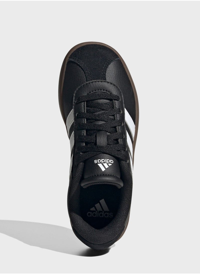 Adidas - Youth Vl court 3.0 - Image 1