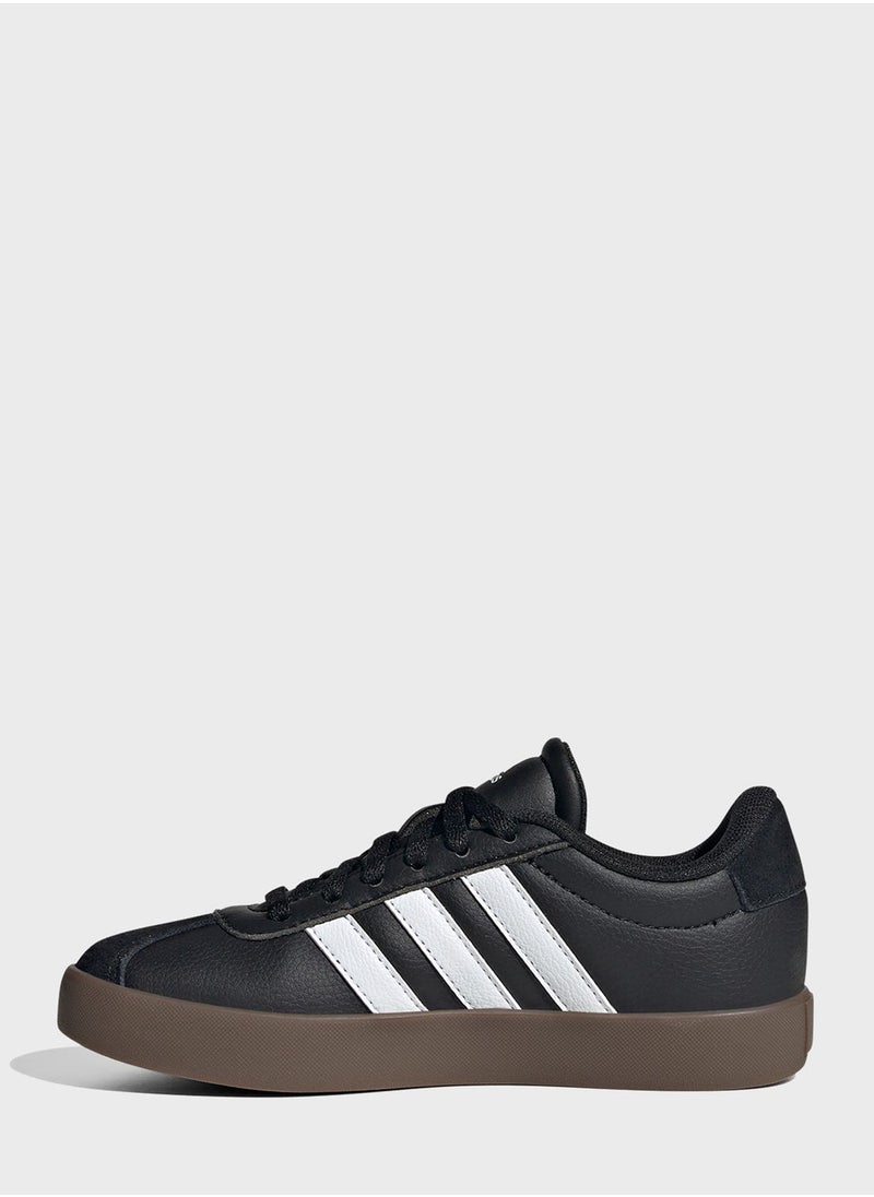 Adidas - Youth Vl court 3.0 - Image 1