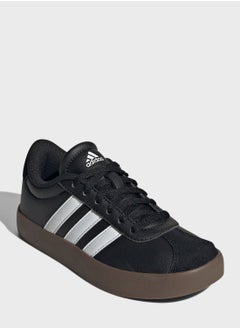 Adidas Youth Vl court 3.0  - Image 3
