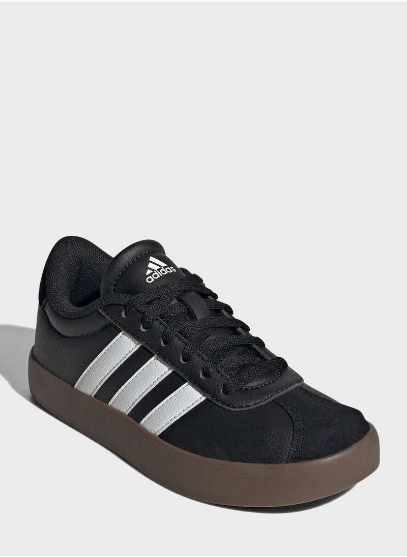 Adidas - Youth Vl court 3.0 - Image 1
