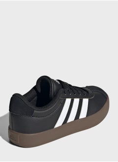 Adidas Youth Vl court 3.0  - Image 4