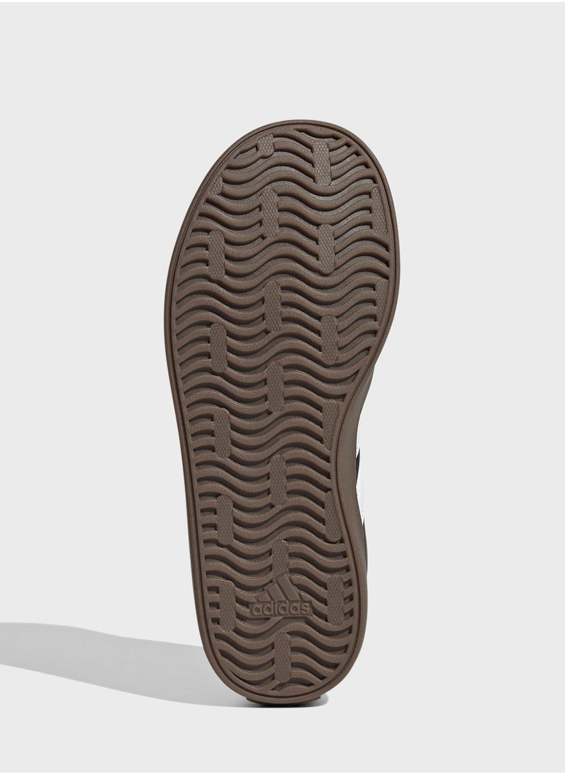 Adidas - Youth Vl court 3.0 - Image 1