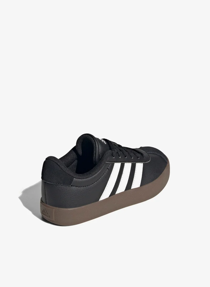 Adidas Kids Vl Court 3.0