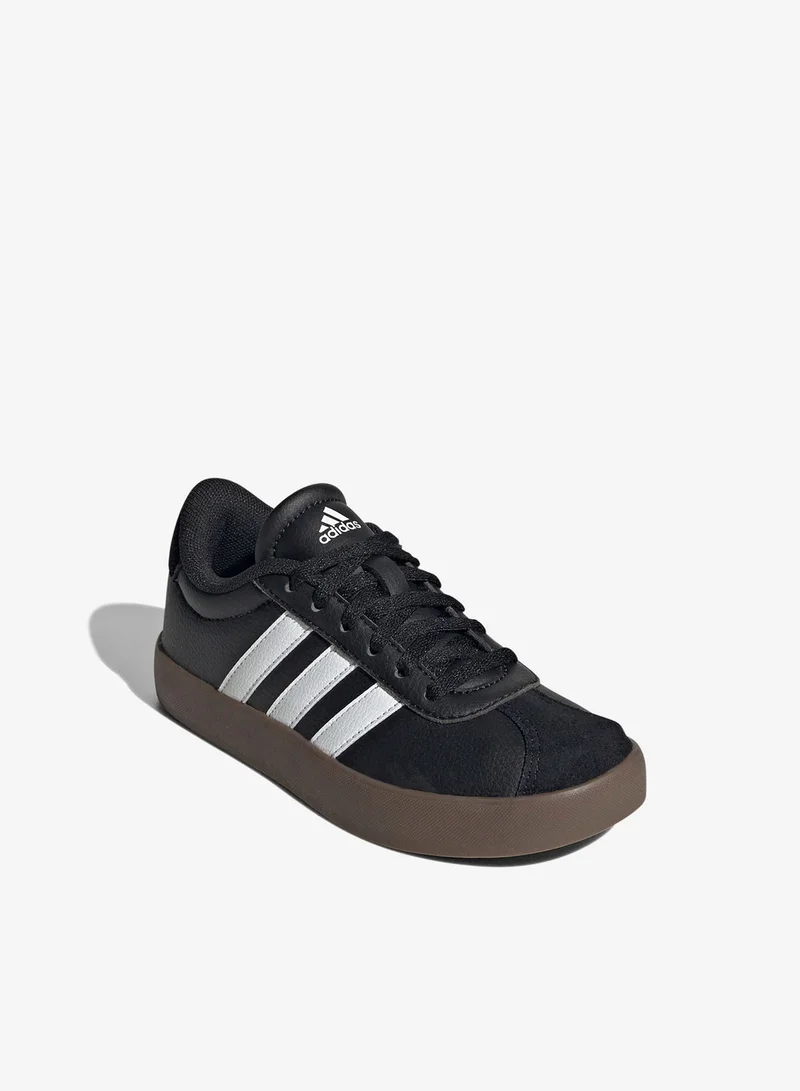 Adidas Kids Vl Court 3.0