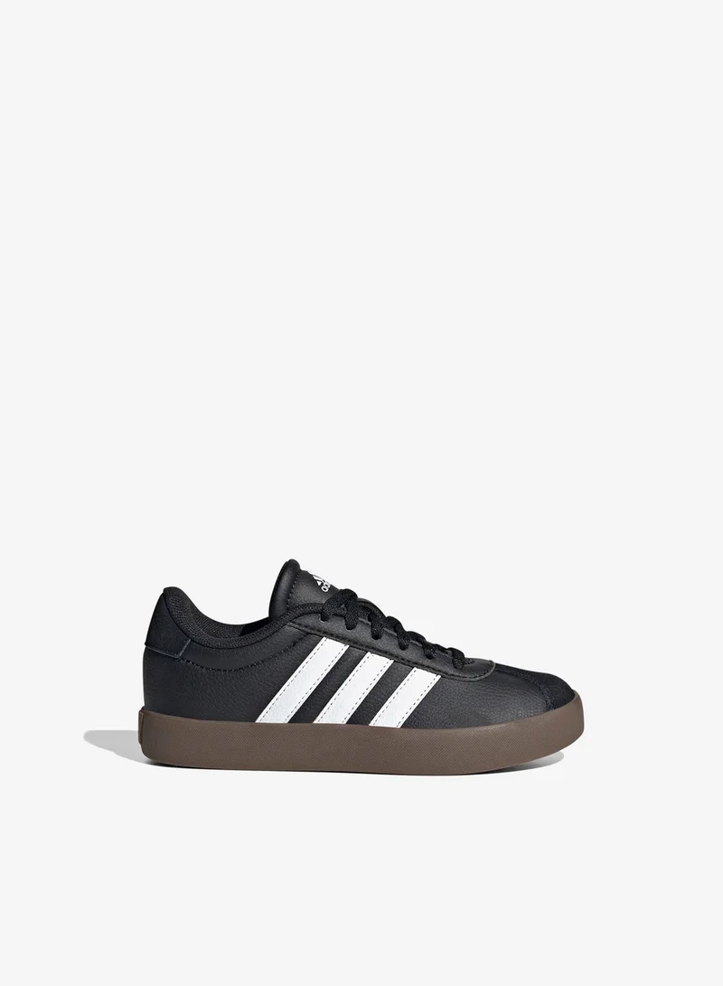 Adidas Kids Vl Court 3.0