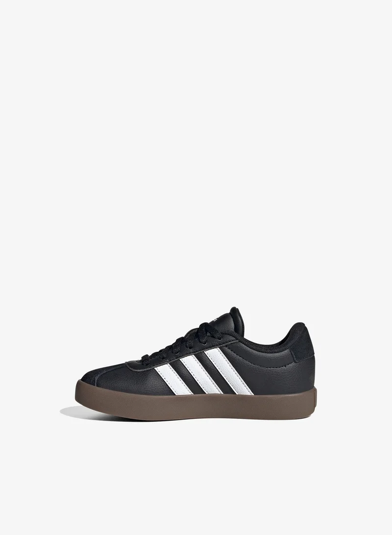 Adidas Kids Vl Court 3.0
