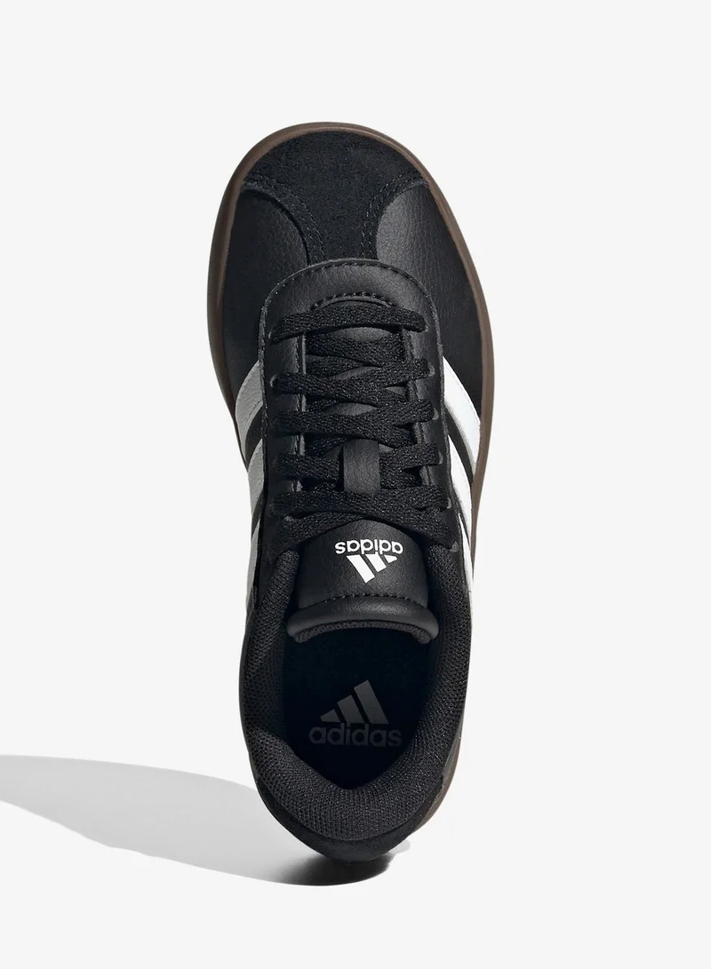 Adidas Kids Vl Court 3.0
