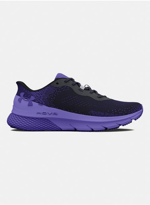 HOVR™ Turbulence 2 Running Shoes