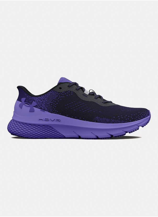 UNDER ARMOUR - HOVR™ Turbulence 2 Running Shoes - Image 1