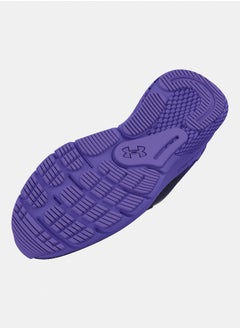 UNDER ARMOUR HOVR™ Turbulence 2 Running Shoes  - Image 5