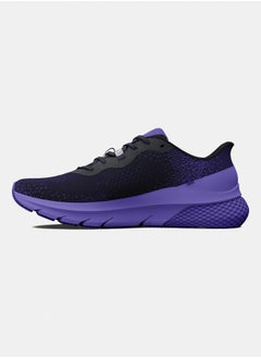 UNDER ARMOUR HOVR™ Turbulence 2 Running Shoes  - Image 4