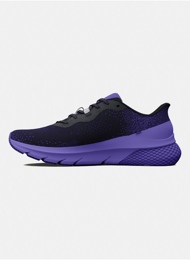 UNDER ARMOUR - HOVR™ Turbulence 2 Running Shoes - Image 1