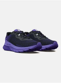 UNDER ARMOUR HOVR™ Turbulence 2 Running Shoes  - Image 2