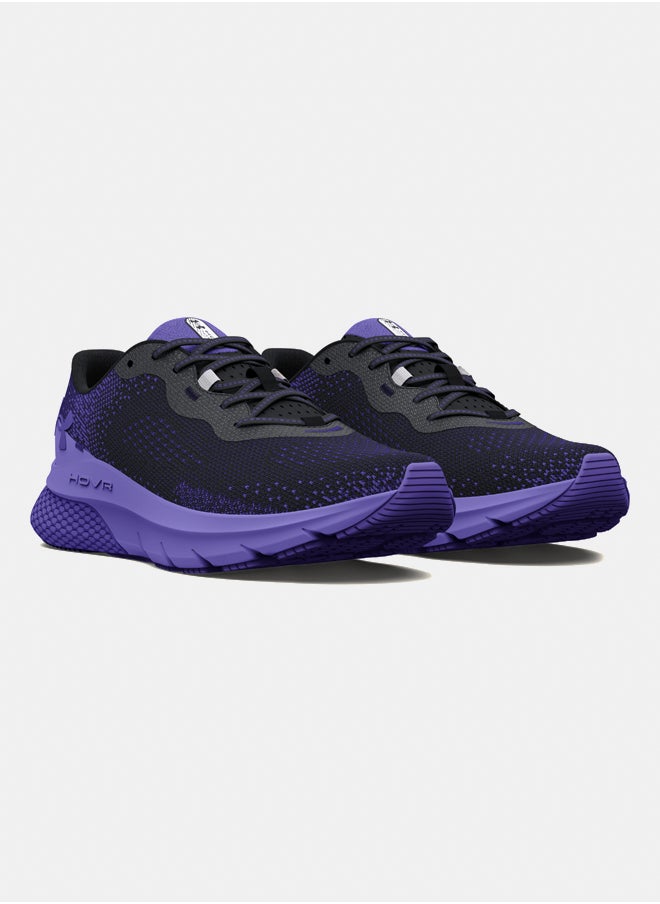 UNDER ARMOUR - HOVR™ Turbulence 2 Running Shoes - Image 1