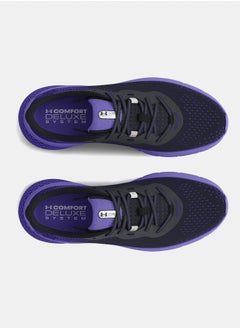 UNDER ARMOUR HOVR™ Turbulence 2 Running Shoes  - Image 3