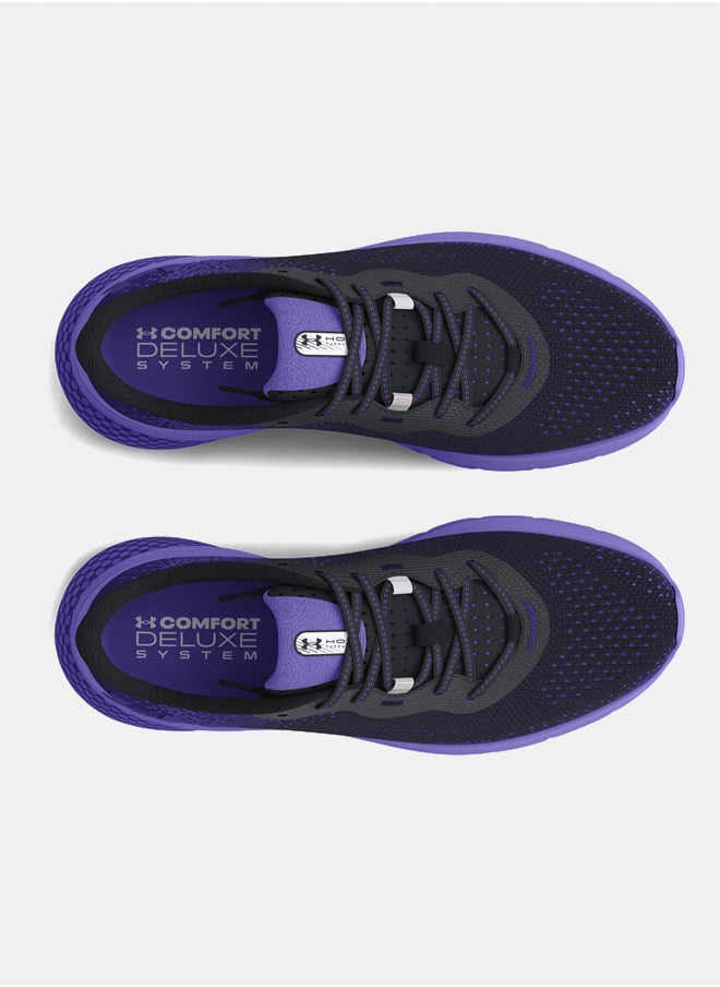 UNDER ARMOUR - HOVR™ Turbulence 2 Running Shoes - Image 1