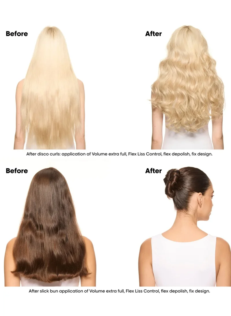 L'Oréal Professionnel Tecni Art - Fix Design Spray