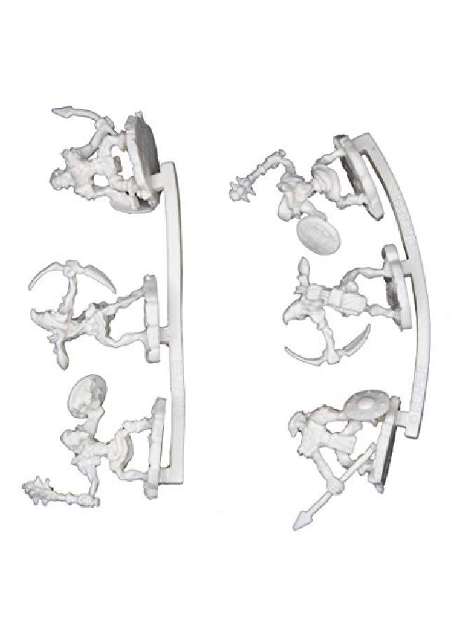 Reaper Bones Goblins (6) - Image 5