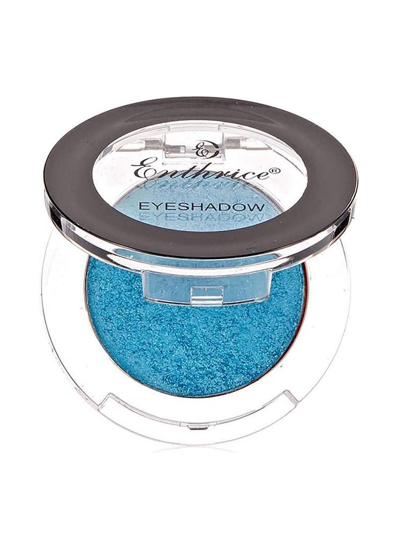 Enthrice ظلال عيون إنثرايس المتألقة 50 مل - Image 2