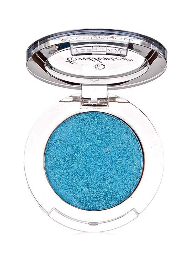 Enthrice ظلال عيون إنثرايس المتألقة 50 مل - Image 1