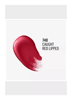 Lasting Provocalips 16 Hr Lip Colour Top Coat - pzsku/ZFF2F841E53CA9F795F89Z/45/_/1692002810/444bc1c6-2b8a-4f09-9dfe-4edbd85eec47