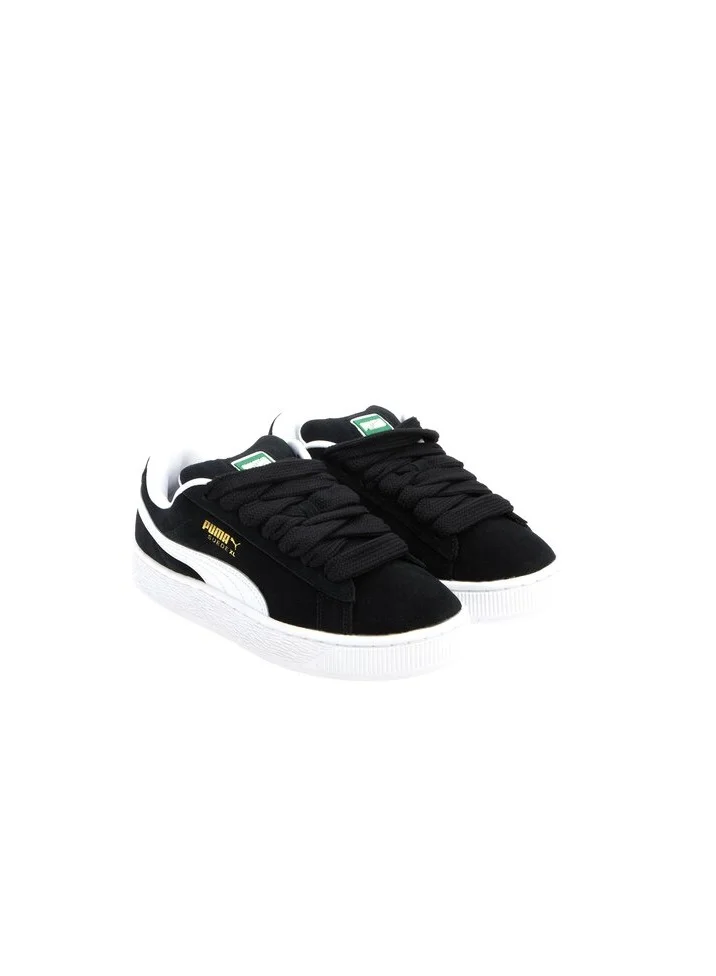PUMA Suede XL Jr sneakers