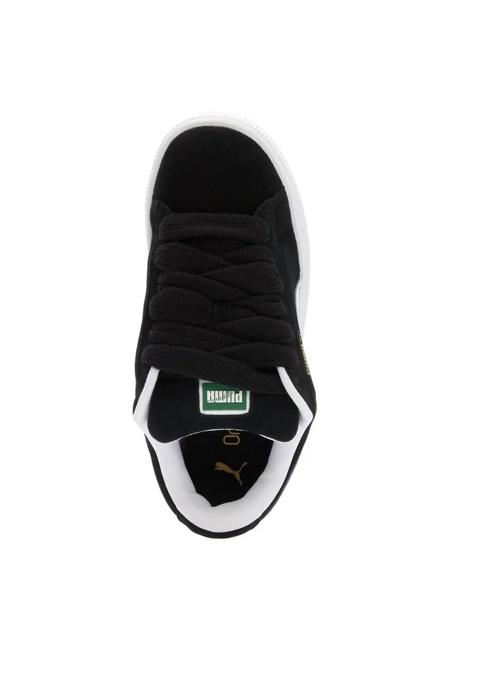 PUMA Suede XL Jr sneakers