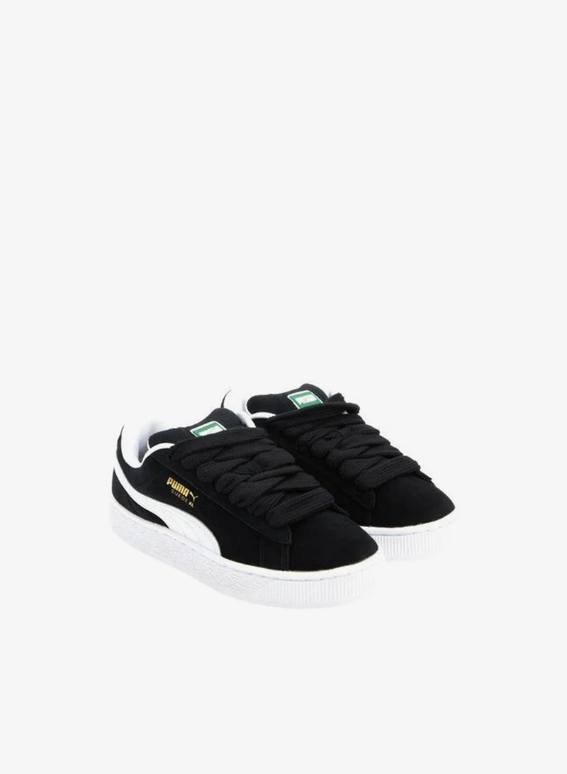 بوما أطفال سويد