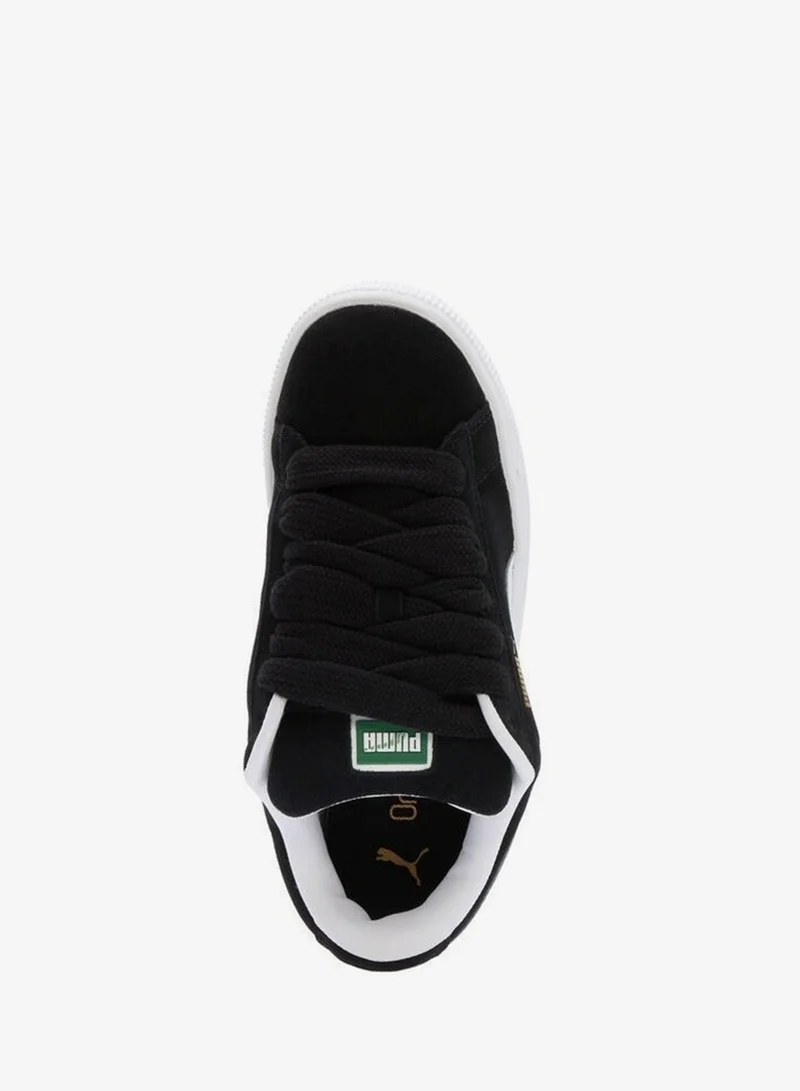 بوما أطفال سويد