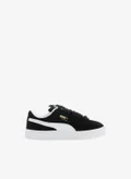 PUMA Youth Suede Xl