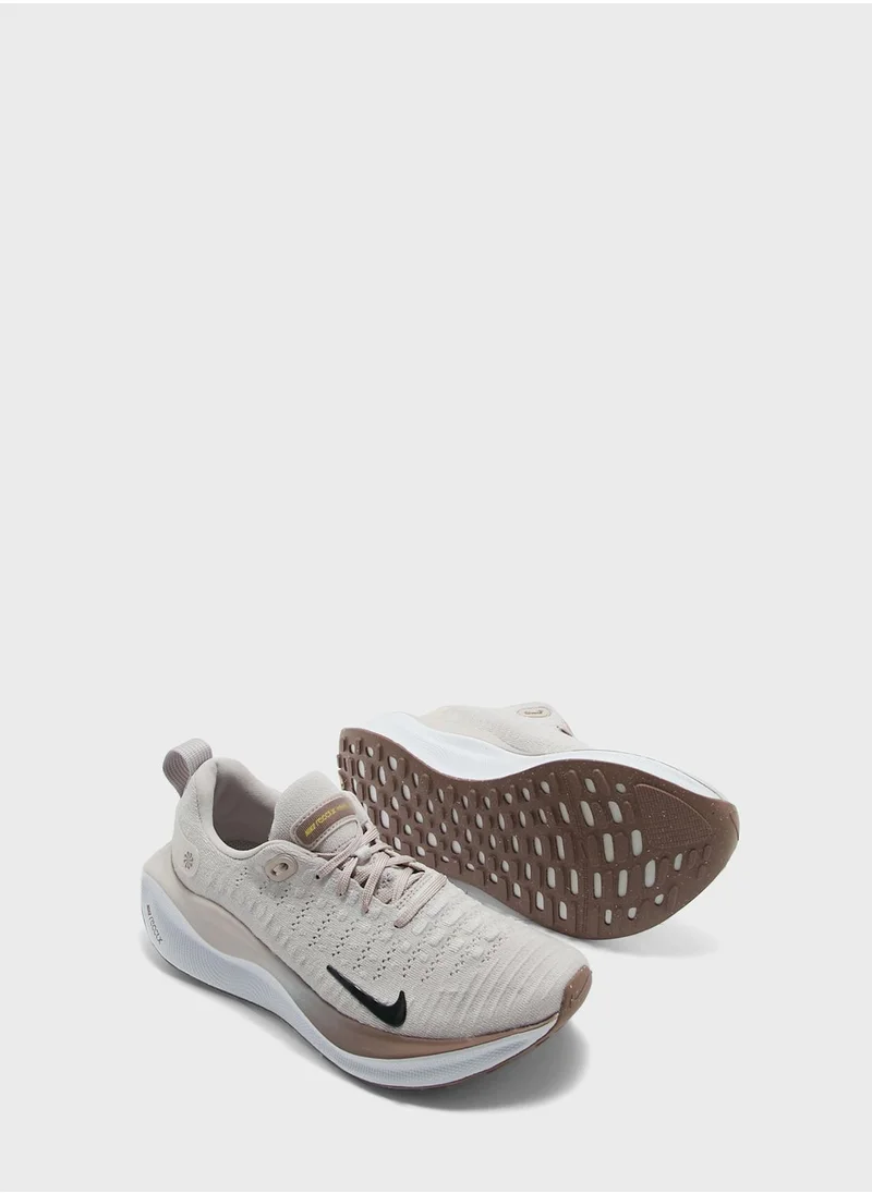 Nike Reactx Infinity Run 4