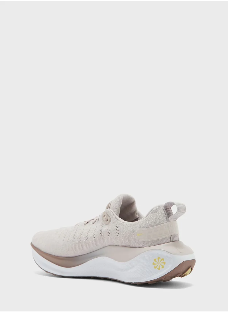 Nike Reactx Infinity Run 4