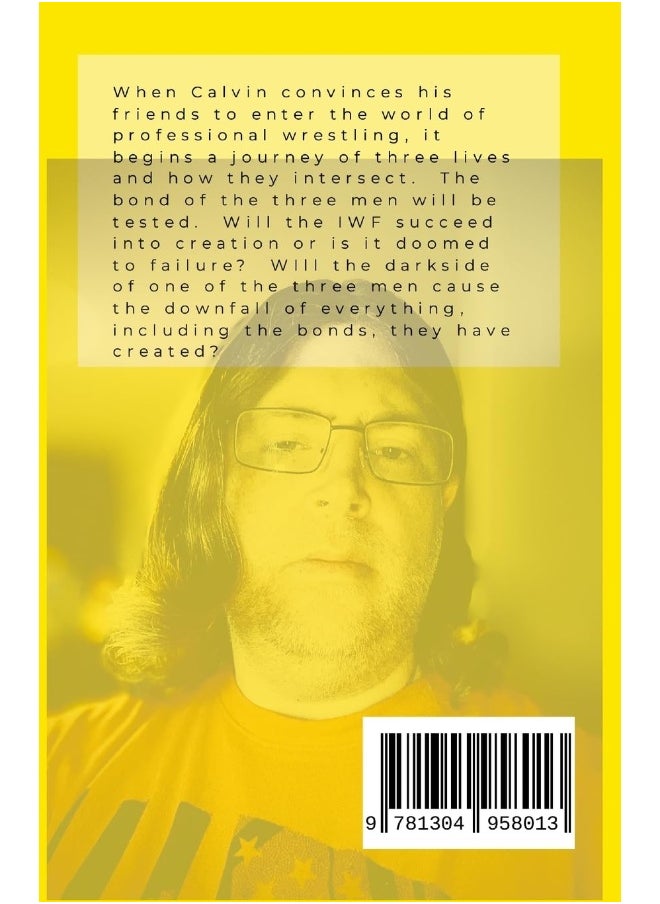 IWF  - Image 2