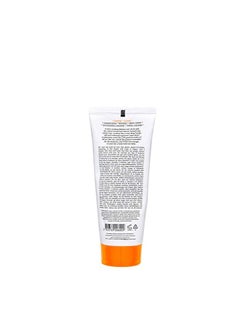 EVO Evo  Fabuloso copper colour boosting treatment 220ml  - Image 5