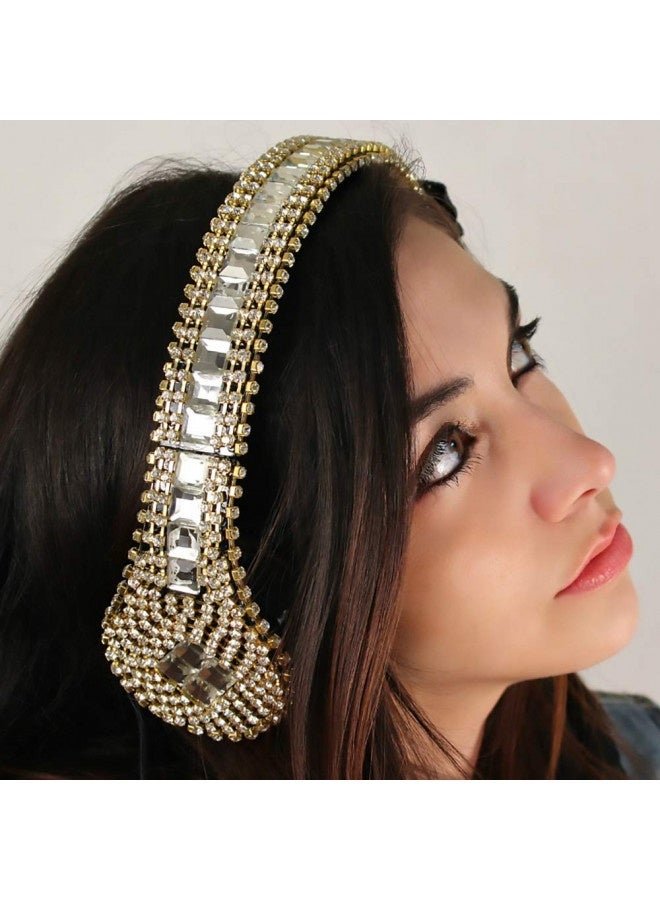 E6000 لاصق المجوهرات والخرز E6000 242001 - 1 أونصة سائلة - Image 1