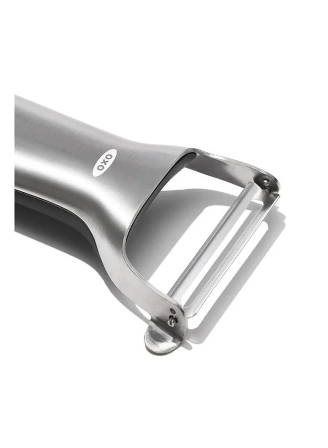 OXO OXO Steel Y Peeler