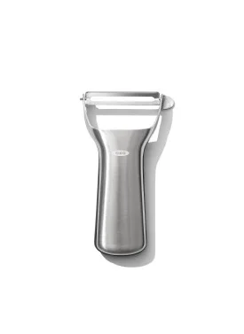 أوكسو OXO Steel Y Peeler