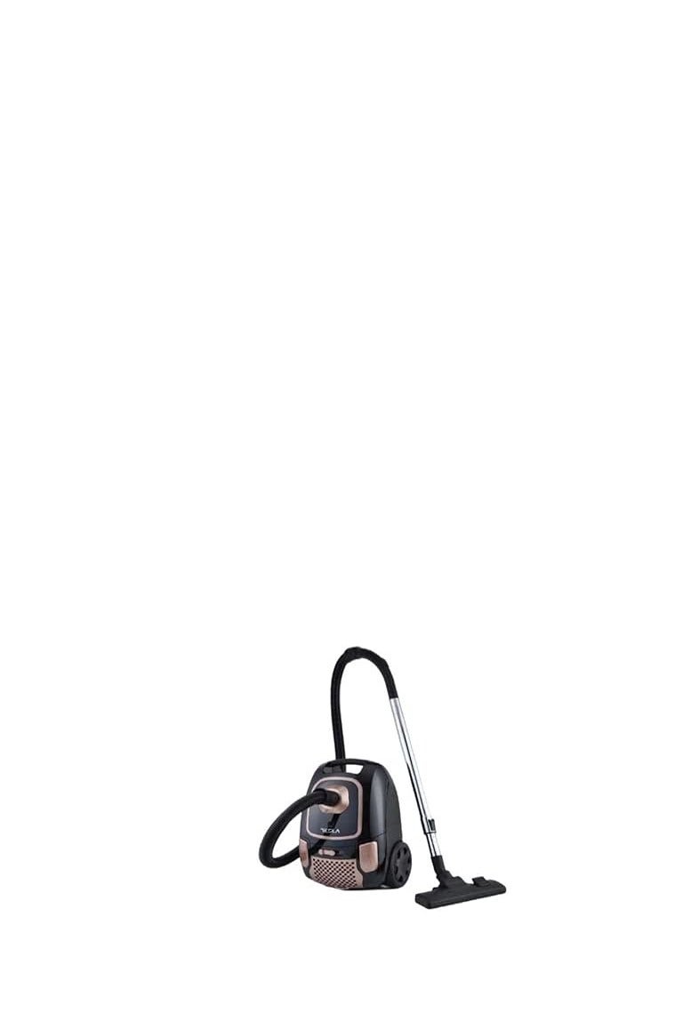 Tesla 2000W 4L Vacuum Cleaner. - Image 1