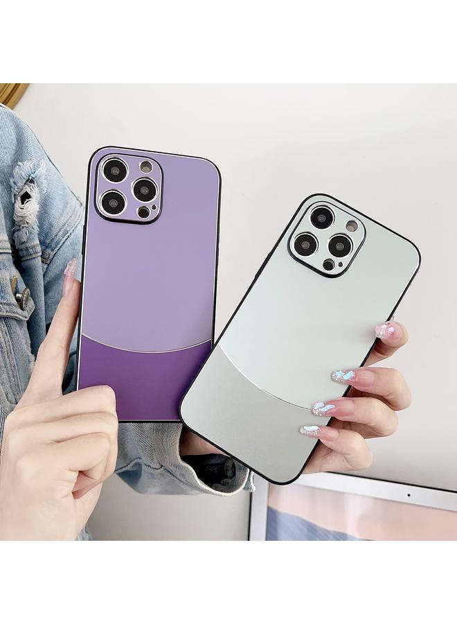 اس-توب جراب لهاتف iPhone 13 مقاوم للصدمات مصنوع من السيليكون المقاوم للصدمات - Image 3