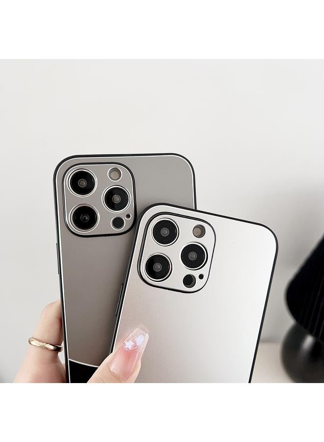 اس-توب جراب لهاتف iPhone 13 مقاوم للصدمات مصنوع من السيليكون المقاوم للصدمات - Image 4