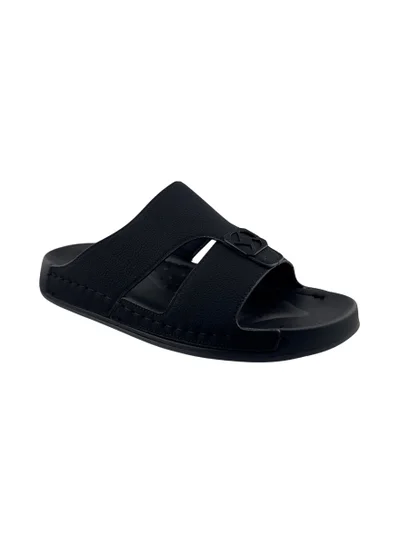 Footprint Comfort Flow Slipper