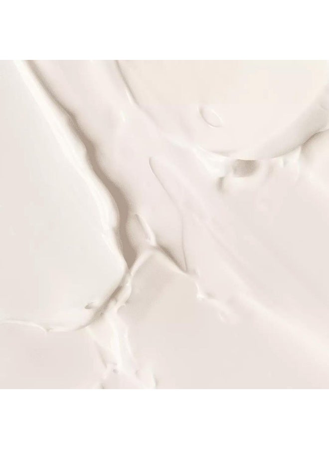 Payot Lisse Resurfacing Sleeping Cream Anti-Wrinkle 50ml - Image 3