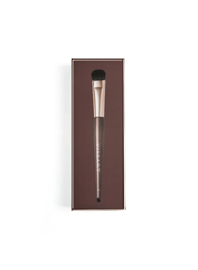 فايزارت Wide Liner Brush - VBR007