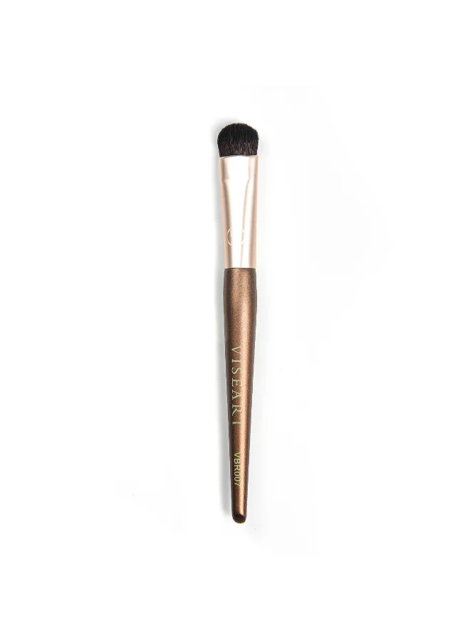 فايزارت Wide Liner Brush - VBR007