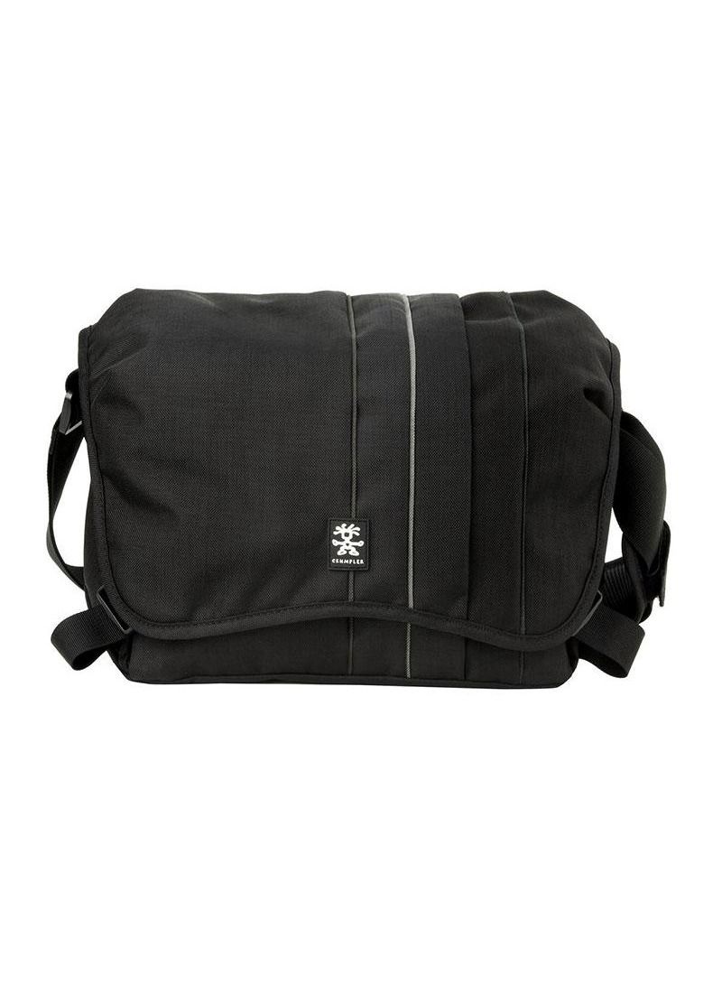 CRUMPLER JACKPACK 7500 SLING / SHOULDER CAMERA BAG FOR SLR CAMERA AND ACCESSORIES - Image 1