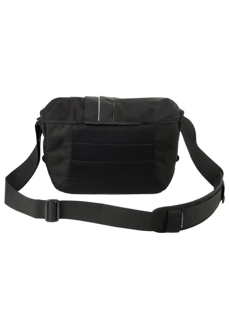 CRUMPLER JACKPACK 7500 SLING / SHOULDER CAMERA BAG FOR SLR CAMERA AND ACCESSORIES - Image 5