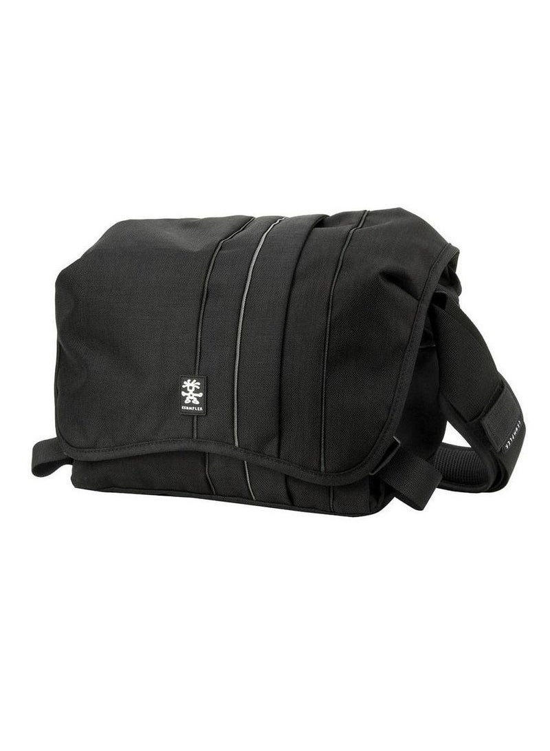 CRUMPLER JACKPACK 7500 SLING / SHOULDER CAMERA BAG FOR SLR CAMERA AND ACCESSORIES - Image 4