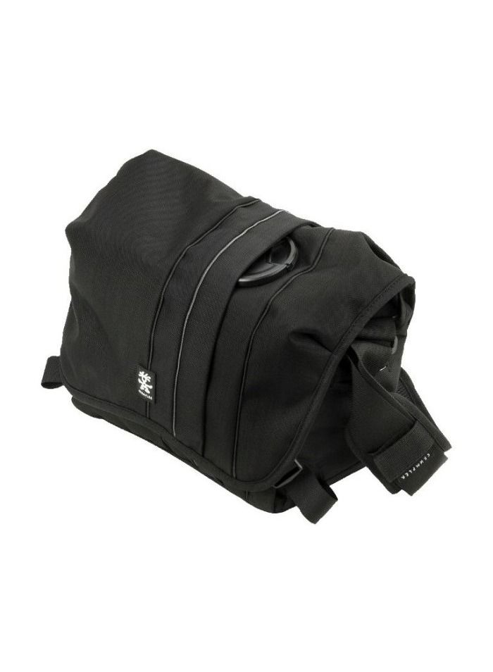 CRUMPLER JACKPACK 7500 SLING / SHOULDER CAMERA BAG FOR SLR CAMERA AND ACCESSORIES - Image 2